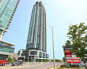 3975 Grand Park Drive, Peel, ON