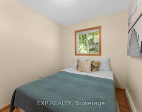 25 Fire Rt. 296 N/A, Peterborough, ON , MLS #X13648088 , Image - 1
