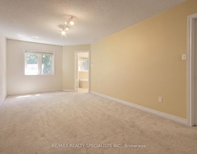 6629 Blackheath Ridge, Peel, ON , MLS #W13648098 , Image - 1