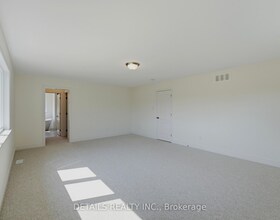 28 Ridingview Crescent, Ottawa, ON , MLS #X13769382 , Image - 1