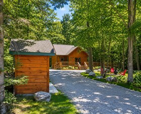 23 Crown Court, Simcoe, ON