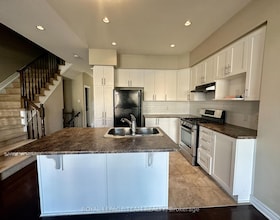 940 COBBLE HILL Drive, Ottawa, ON , MLS #X13648124 , Image - 1