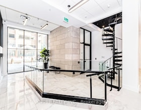 70 King Street E, Durham, ON , MLS #E13648278 , Image - 1