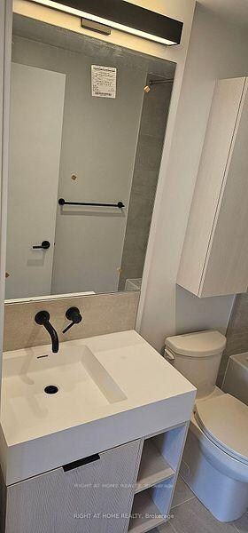 108 Peter Street, Toronto, ON , MLS #C13648284 , Image - 1