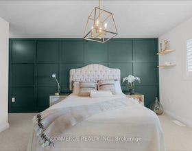 35 Midhurst Heights, Hamilton, ON , MLS #X13648326 , Image - 1
