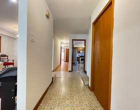 34 Iangrove Terrace, Toronto, ON , MLS #E13648406 , Image - 1