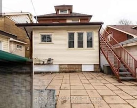 133 Eastbourne Avenue, Hamilton, ON , MLS #X13648484 , Image - 1