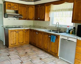 1173 Concession D-E Rd N/A, Simcoe, ON , MLS #S13648464 , Image - 1