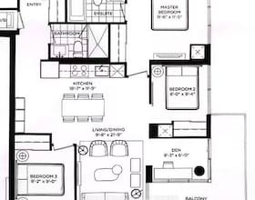 4010 Eglinton Avenue W, Toronto, ON , MLS #W13648476 , Image - 1
