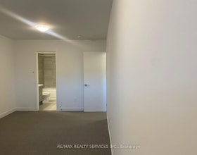 5 Romily Avenue, Peel, ON , MLS #W13648520 , Image - 1