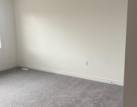 332 Moody Street, Grey County, ON , MLS #X13648524 , Image - 1