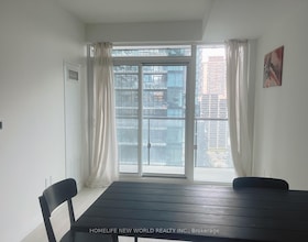 117 Broadway Avenue, Toronto, ON , MLS #C13648532 , Image - 1