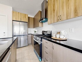 1074 Pisces Trail, Durham, ON , MLS #E13648536 , Image - 1