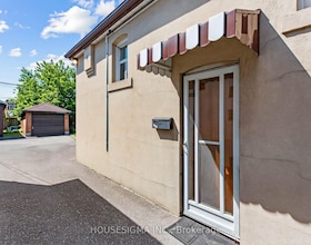 491 Hopewell Avenue, Toronto, ON , MLS #W13648560 , Image - 1