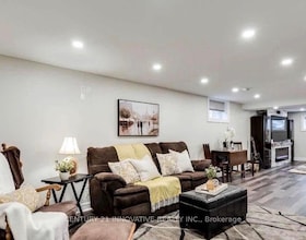 586 Chamberlain Road, Halton, ON , MLS #W13648648 , Image - 1