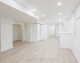 81 Shields Avenue, Toronto, ON , MLS #C13648640 , Image - 1