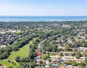 55 Richelieu Drive, Niagara, ON , MLS #X13648812 , Image - 1