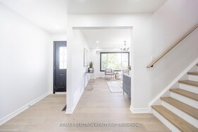 14 Grassmere Avenue, Durham, ON , MLS #E13648724 , Image - 1