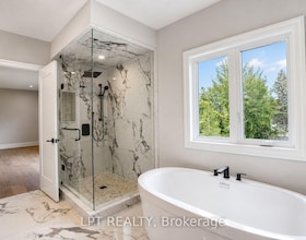 7 Richmond Park Drive, York, ON , MLS #N13648730 , Image - 1