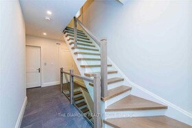 188 Westminster Avenue, Toronto, ON , MLS #W13648704 , Image - 1