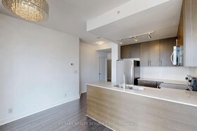 3985 Grand Park Drive, Peel, ON , MLS #W13779172 , Image - 1
