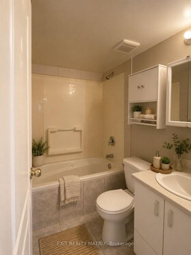 742 Laval Street, Prescott and R, ON , MLS #X13648650 , Image - 1