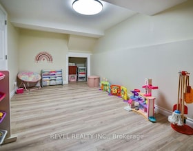 47 Essa Avenue, Cochrane, ON , MLS #T13649196 , Image - 1