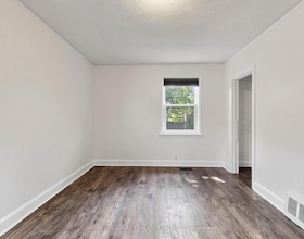 136 Central Park Boulevard N, Durham, ON , MLS #E13648926 , Image - 1