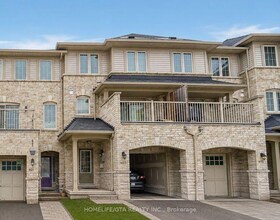 403 Rossland Road E, Durham, ON