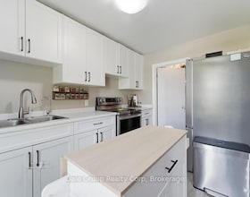 45 Charles Street, Huron, ON , MLS #X13648820 , Image - 1