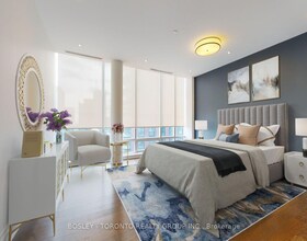 295 Adelaide Street W, Toronto, ON , MLS #C13649242 , Image - 1