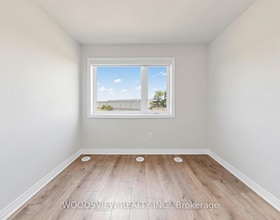 185 William Duncan Road, Toronto, ON , MLS #W13649170 , Image - 1