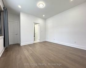 5 Todd Road, Toronto, ON , MLS #E13649144 , Image - 1