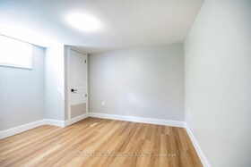 688 Aylmer Street, Peterborough, ON , MLS #X13648902 , Image - 1