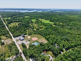 15 Library Road, Peterborough, ON , MLS #X13649062 , Image - 1