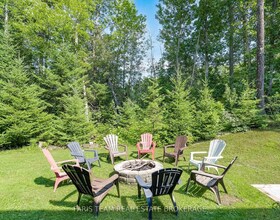 7 Duquette Court, Simcoe, ON , MLS #S13648816 , Image - 1