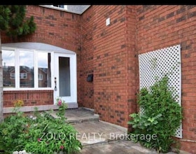 3 Chipmunk Crescent, Peel, ON , MLS #W13649204 , Image - 1