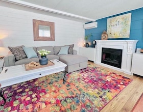 2 Nature Trail, Simcoe, ON , MLS #N13648846 , Image - 1