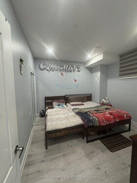 8 Midmorning Road, Peel, ON , MLS #W13649128 , Image - 1