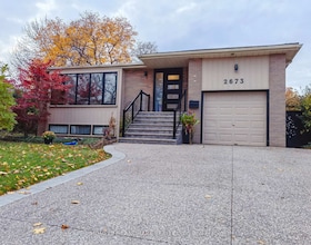 2673 Constable Road, Peel, ON , MLS #W13649106 , Image - 1