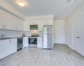 3538 COLONIAL Drive, Peel, ON , MLS #W13648992 , Image - 1