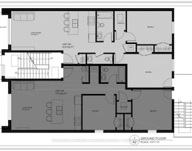 35 Monk Street, Ottawa, ON , MLS #X13649214 , Image - 1