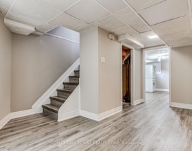 19 Friars Court, Niagara, ON , MLS #X13649424 , Image - 1