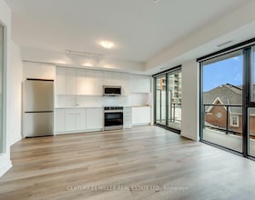 2075 Lakeshore Road, Halton, ON , MLS #W13649662 , Image - 1