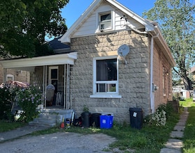 26 Myrtle Street, Elgin, ON