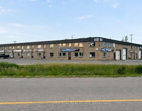244 Dalton Avenue, Frontenac, ON