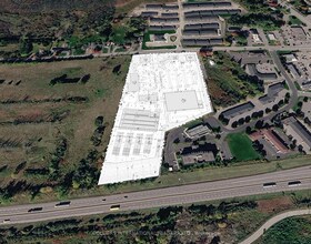 3087 Parkedale Avenue, Leeds and Grenvi, ON , MLS #X13649474 , Image - 1