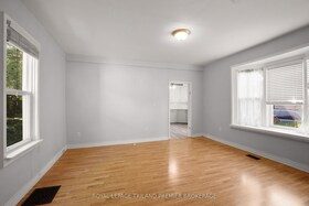 12 Orchard Street, Middlesex, ON , MLS #X13649520 , Image - 1