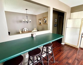 95 Bonaventure Drive, Middlesex, ON , MLS #X13649730 , Image - 1