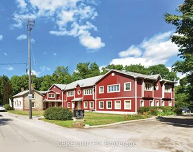 10761 Victoria Square Boulevard, York, ON , MLS #N13649614 , Image - 1